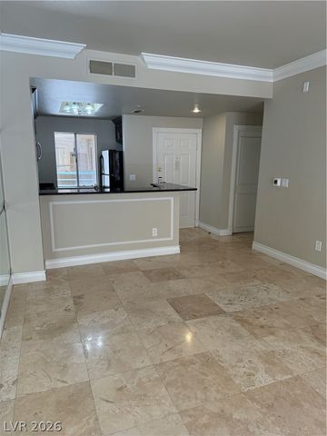 210 East Flamingo Road 228, Las Vegas, NV 89169