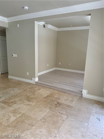 210 East Flamingo Road 228, Las Vegas, NV 89169