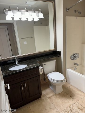210 East Flamingo Road 228, Las Vegas, NV 89169
