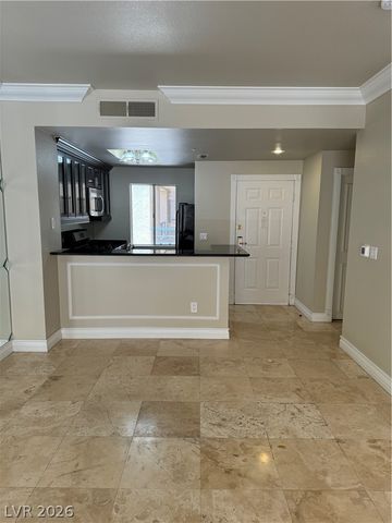 210 East Flamingo Road 228, Las Vegas, NV 89169