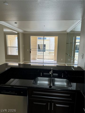 210 East Flamingo Road 228, Las Vegas, NV 89169