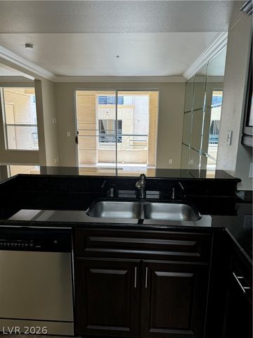210 East Flamingo Road 228, Las Vegas, NV 89169