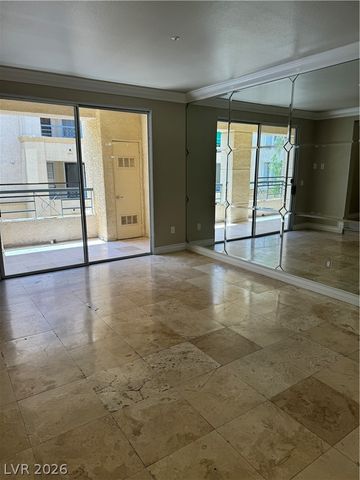 210 East Flamingo Road 228, Las Vegas, NV 89169