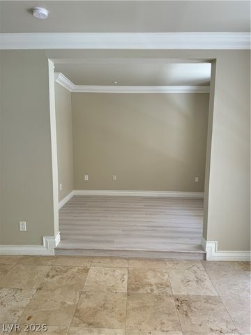 210 East Flamingo Road 228, Las Vegas, NV 89169
