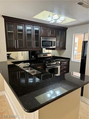 210 East Flamingo Road 228, Las Vegas, NV 89169