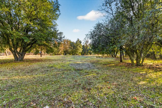 Duke Drive, Palo Cedro, CA 96073