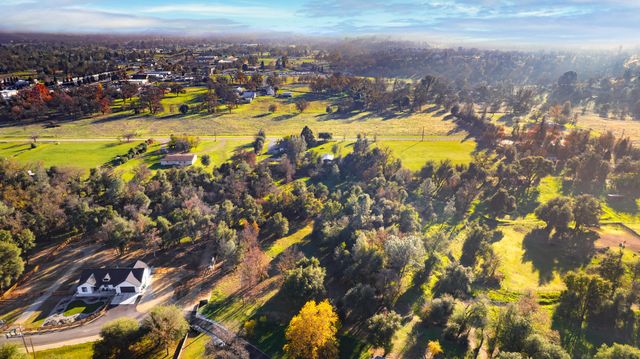 Duke Drive, Palo Cedro, CA 96073