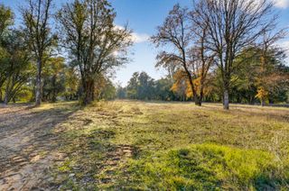 Duke Drive, Palo Cedro, CA 96073