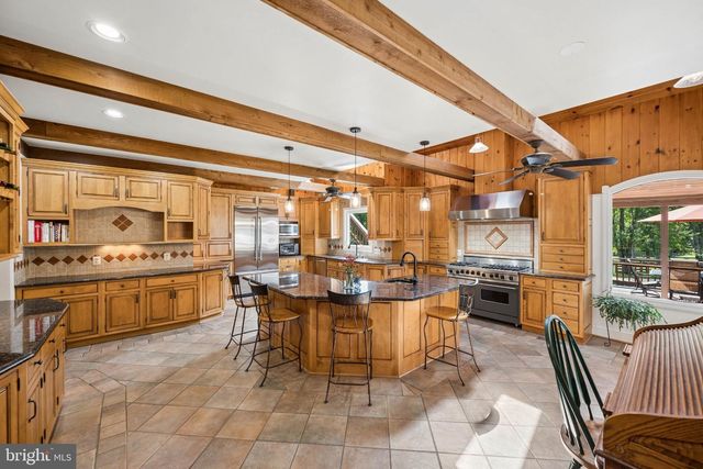 22400 ROLLING HILL LN, Laytonsville, MD 20882