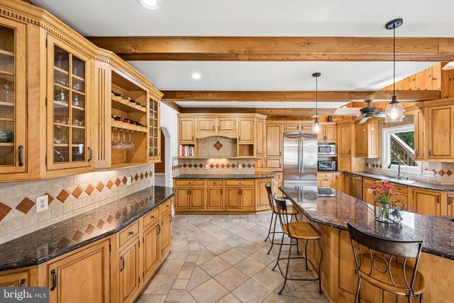 22400 ROLLING HILL LN, Laytonsville, MD 20882