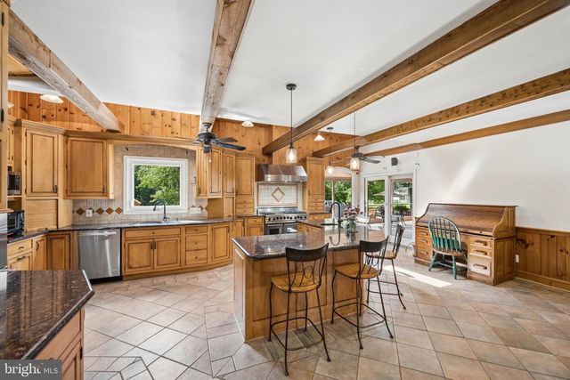 22400 ROLLING HILL LN, Laytonsville, MD 20882
