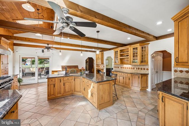 22400 ROLLING HILL LN, Laytonsville, MD 20882