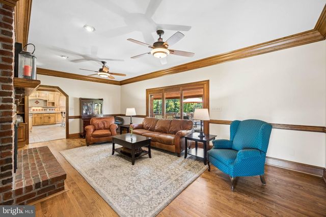22400 ROLLING HILL LN, Laytonsville, MD 20882