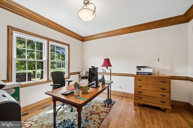 22400 ROLLING HILL LN, Laytonsville, MD 20882