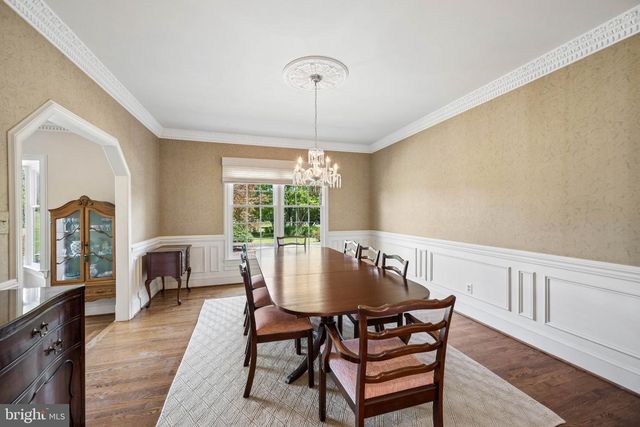22400 ROLLING HILL LN, Laytonsville, MD 20882