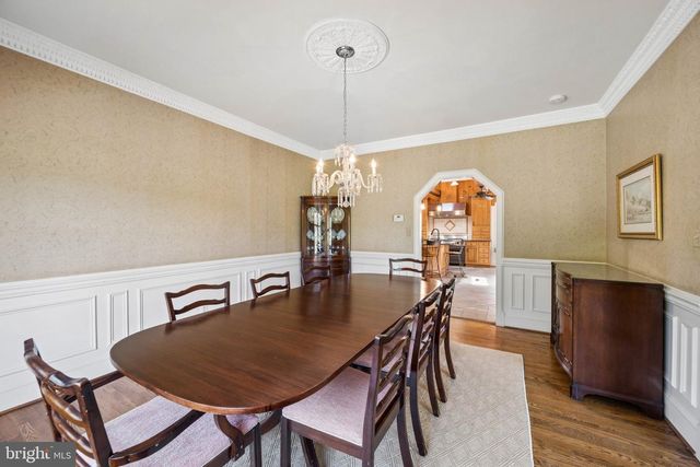 22400 ROLLING HILL LN, Laytonsville, MD 20882