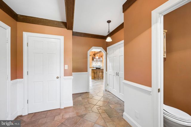 22400 ROLLING HILL LN, Laytonsville, MD 20882