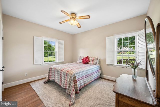22400 ROLLING HILL LN, Laytonsville, MD 20882