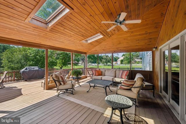 22400 ROLLING HILL LN, Laytonsville, MD 20882