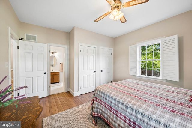 22400 ROLLING HILL LN, Laytonsville, MD 20882