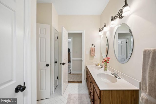 22400 ROLLING HILL LN, Laytonsville, MD 20882