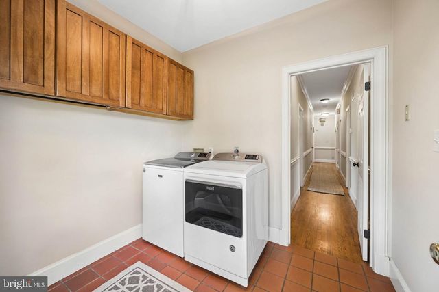 22400 ROLLING HILL LN, Laytonsville, MD 20882