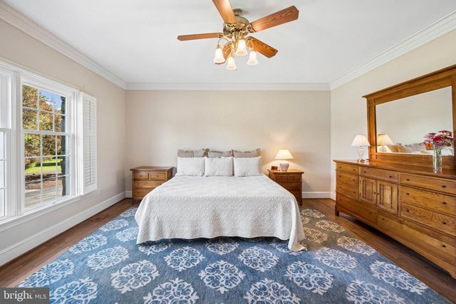 22400 ROLLING HILL LN, Laytonsville, MD 20882