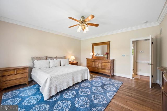 22400 ROLLING HILL LN, Laytonsville, MD 20882