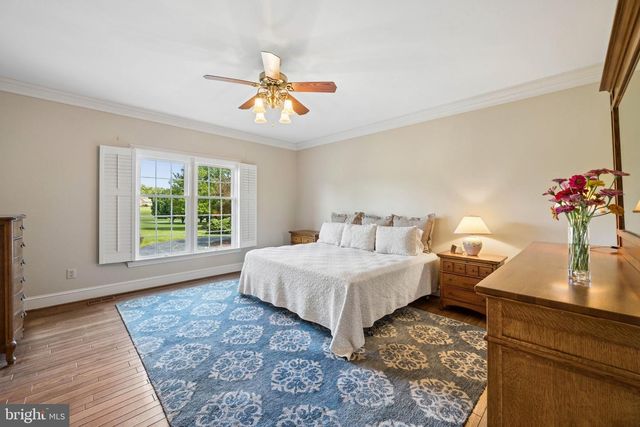 22400 ROLLING HILL LN, Laytonsville, MD 20882