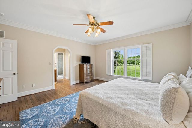 22400 ROLLING HILL LN, Laytonsville, MD 20882