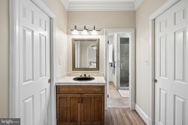 22400 ROLLING HILL LN, Laytonsville, MD 20882