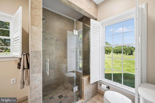 22400 ROLLING HILL LN, Laytonsville, MD 20882