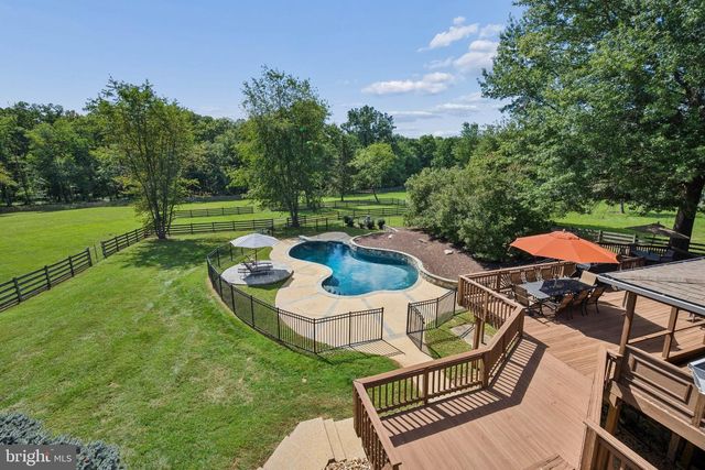 22400 ROLLING HILL LN, Laytonsville, MD 20882