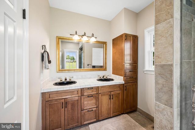 22400 ROLLING HILL LN, Laytonsville, MD 20882