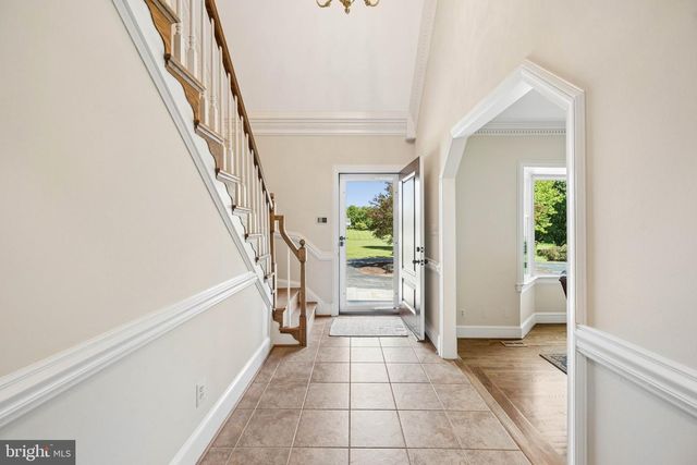 22400 ROLLING HILL LN, Laytonsville, MD 20882
