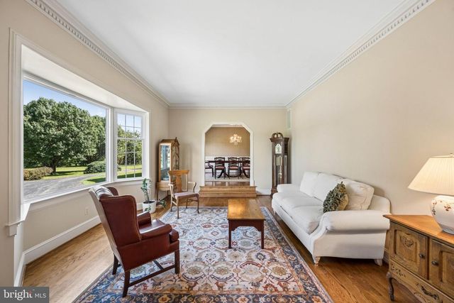 22400 ROLLING HILL LN, Laytonsville, MD 20882