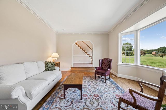 22400 ROLLING HILL LN, Laytonsville, MD 20882