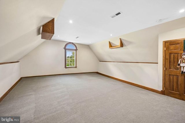 22400 ROLLING HILL LN, Laytonsville, MD 20882