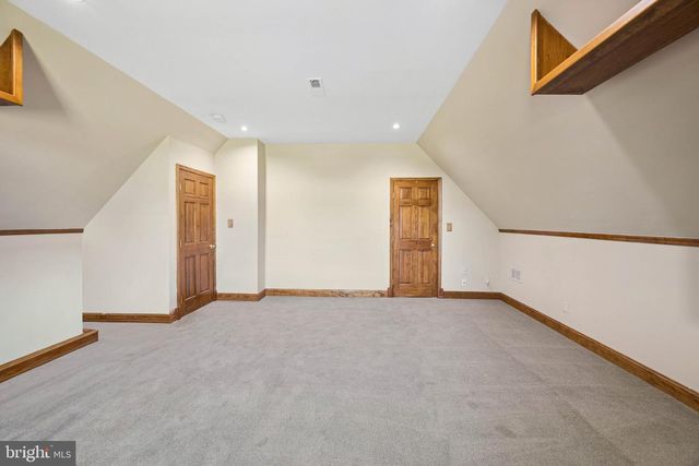 22400 ROLLING HILL LN, Laytonsville, MD 20882
