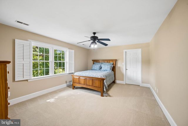 22400 ROLLING HILL LN, Laytonsville, MD 20882