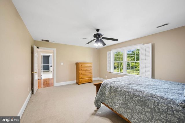 22400 ROLLING HILL LN, Laytonsville, MD 20882