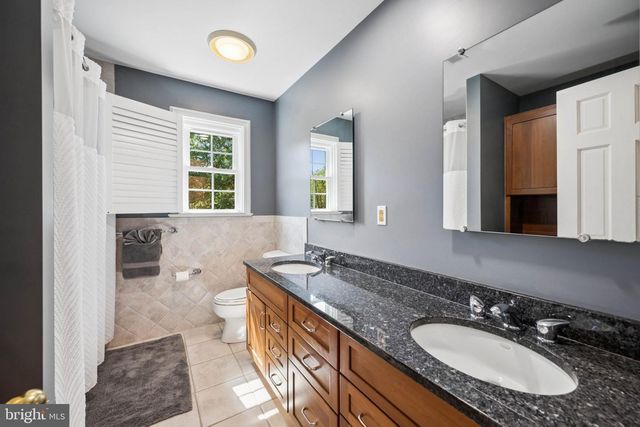 22400 ROLLING HILL LN, Laytonsville, MD 20882