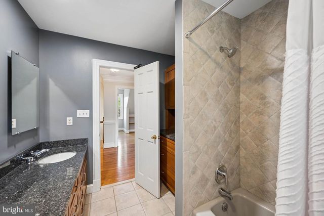 22400 ROLLING HILL LN, Laytonsville, MD 20882