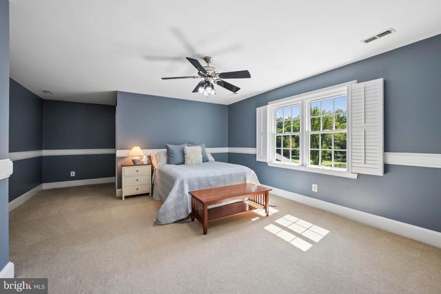 22400 ROLLING HILL LN, Laytonsville, MD 20882