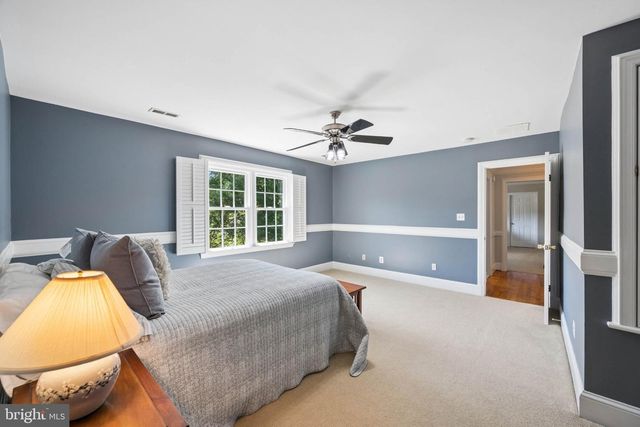 22400 ROLLING HILL LN, Laytonsville, MD 20882