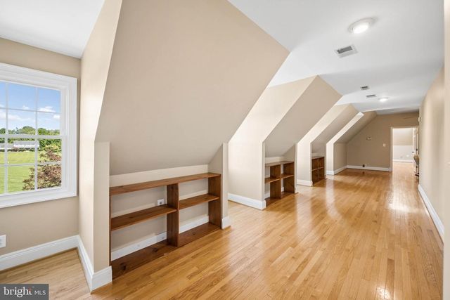 22400 ROLLING HILL LN, Laytonsville, MD 20882