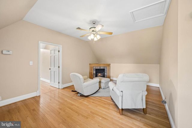22400 ROLLING HILL LN, Laytonsville, MD 20882