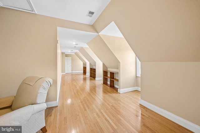 22400 ROLLING HILL LN, Laytonsville, MD 20882