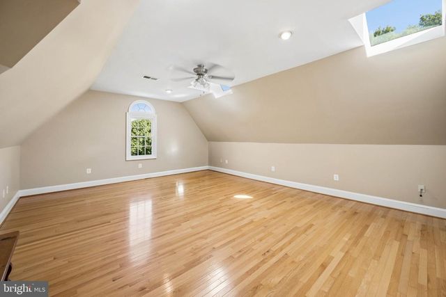 22400 ROLLING HILL LN, Laytonsville, MD 20882