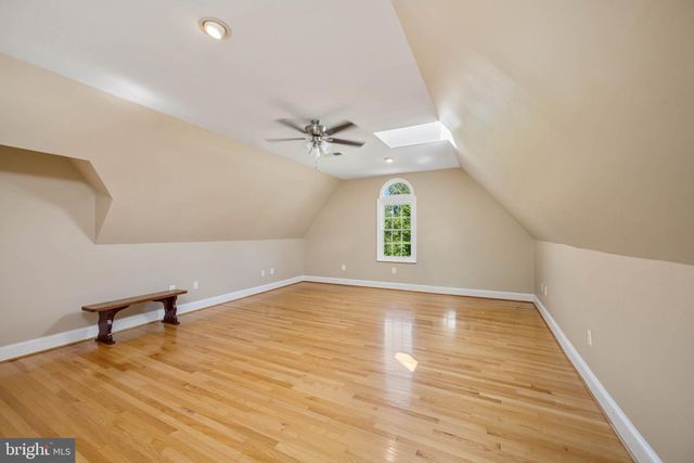 22400 ROLLING HILL LN, Laytonsville, MD 20882